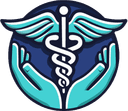 Healthcare Access Project