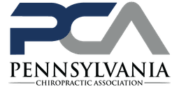 Pennsylvania Chiropractic Association