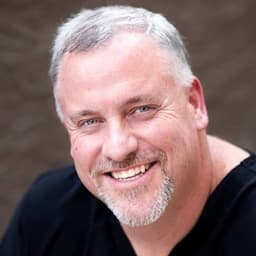 Dr. Justin Moody