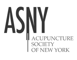 ASNY