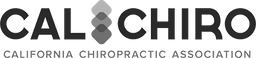 California Chiropractic Association