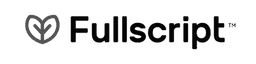 Fullscript