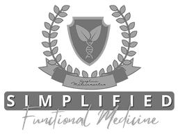 Institute for Functional Medicine