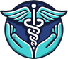 Healthcare Access Project