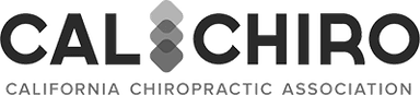 California Chiropractic Association