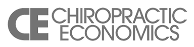Chiropractic Economics