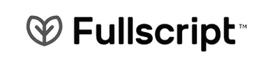 Fullscript