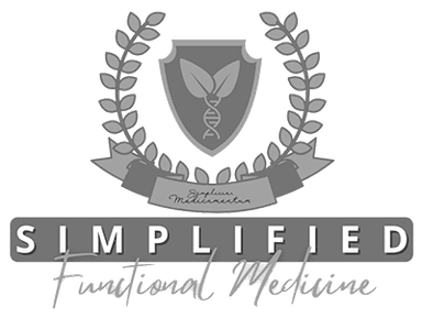 Institute for Functional Medicine